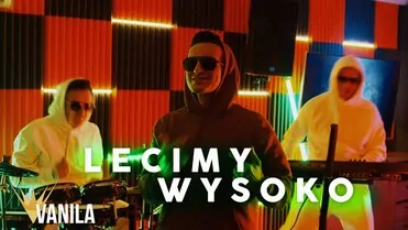 Playboys - Lecimy Wysoko