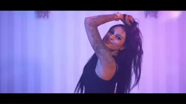 P.M. - Idę w Miasto
