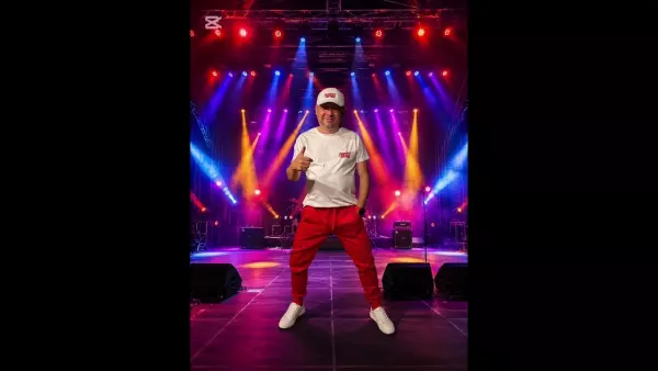 Pogromcy Remiz - Ona na mnie ma gorączkę