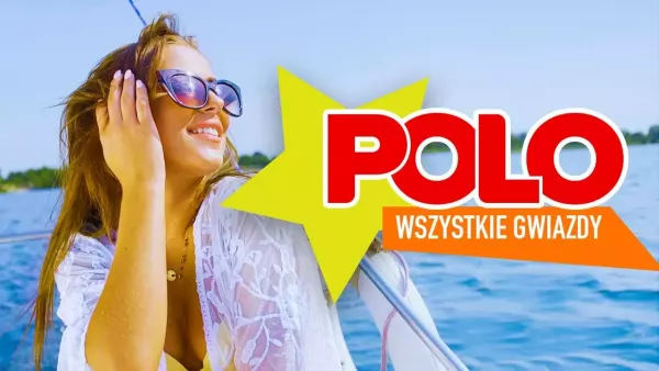 Polo - Wszystkie Gwiazdy