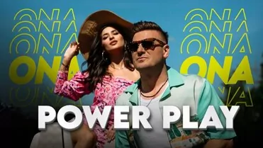 Power Play - Ona