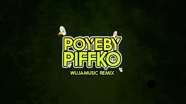 Poy3by - Piffko