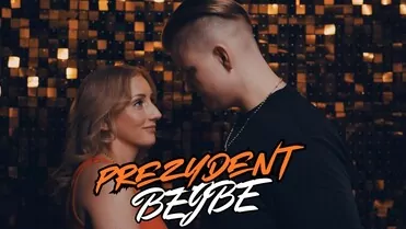 Prezydent (Disco Star) - Bejbe