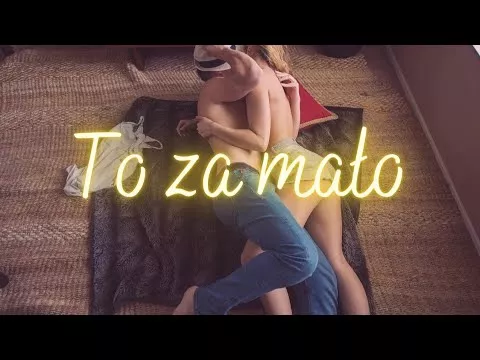 PrzeBOY - To za mało
