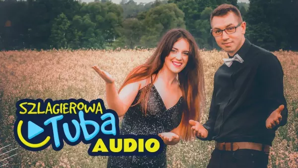 Pyjer i Verka - Hello hello