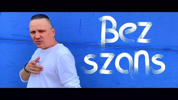 Qubek - Bez szans