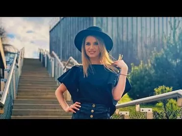 Racisova - Twój Zapach