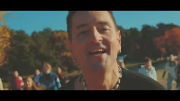 Rajmund - Poznać Twe Imię Chcę