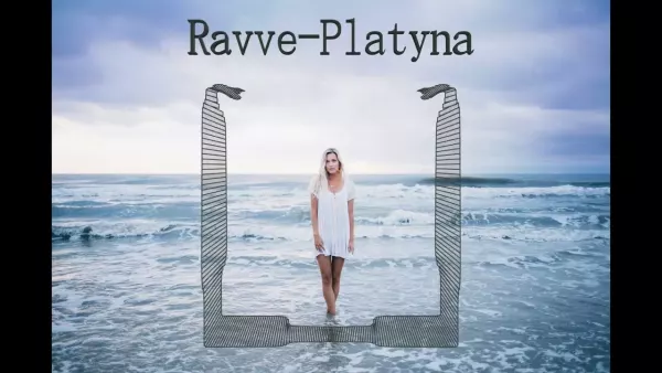 Ravve - Platyna 2022