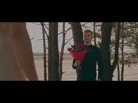 Ravve - Tarapaty (Zapowiedź)