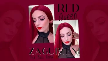 Red Queen - Zagubieni (Toca Bass Remix)
