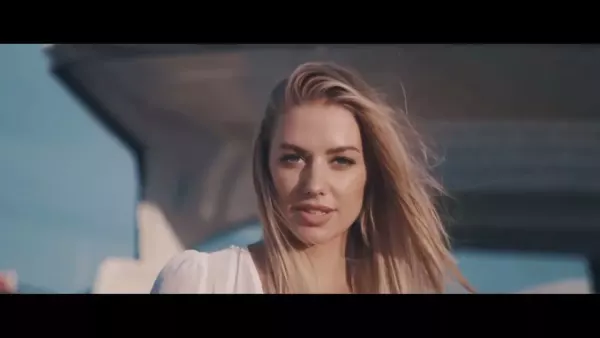 Redox - Dla Ciebie (Club Version)