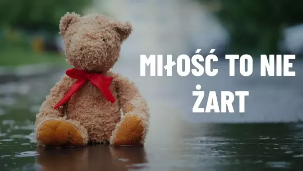 Redox - Oczy Zapłakane 2023
