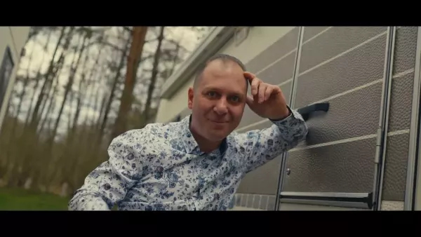 Replay - Ona ma