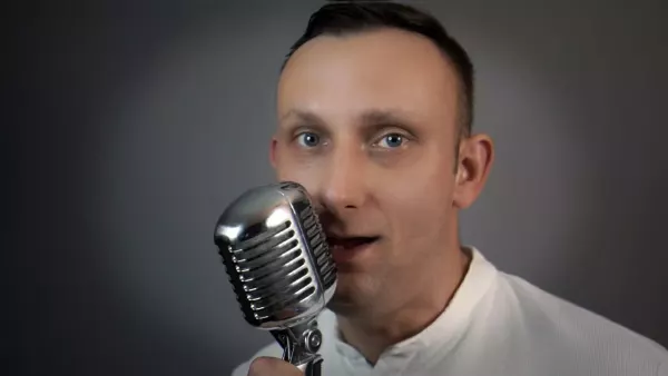 Romeo - Najpiękniejsza (cover)