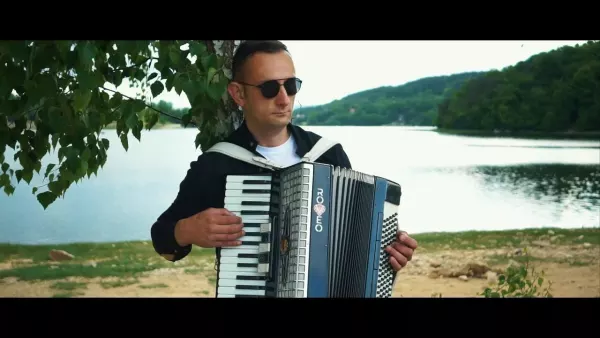 Romeo - Pomimo burz
