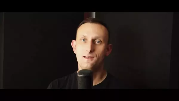 ROMEO - Żona i Mąż (Cover ANDRE & CHILLI)