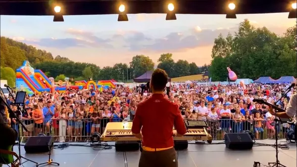 Roy - Śliwowica