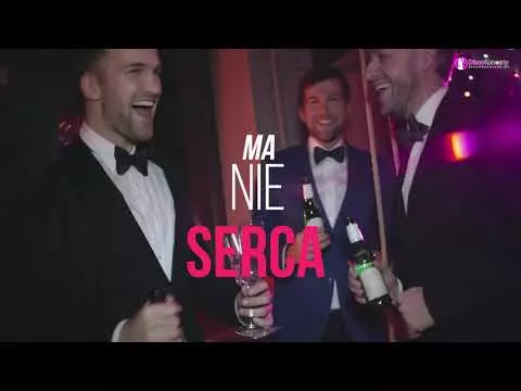 Sami Swoi - Kac morderca