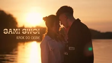 Sami Swoi - Krok do Ciebie