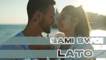 Sami Swoi - Lato 2022