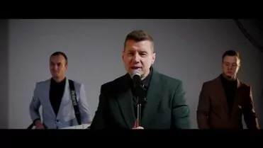 Sami Swoi - Tamte dni