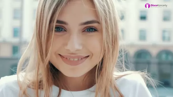 SAMI SWOI - TYLKO TY 2021