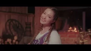 Sami Swoi & Dance 2 Disco - Ona lubi..