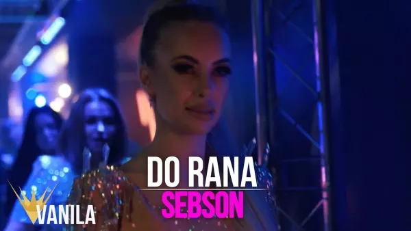 Sebson - Do Rana