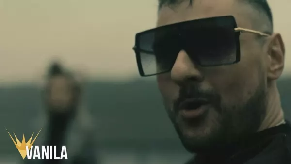 Sebson - Najpiękniejsza