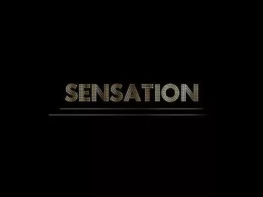 Sensation - Hola Hola