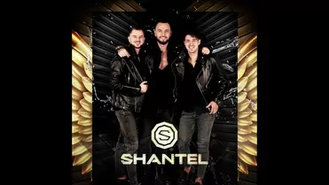 Shantel - Lipka 2025
