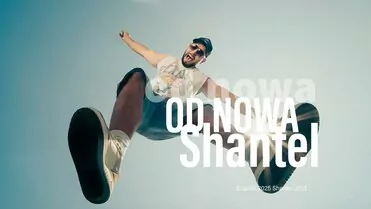 ShanteL - Od Nowa