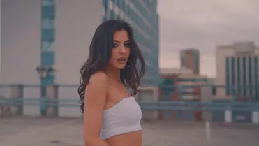 ShanteL - Ta Pani