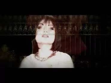 Shazza - Egipskie Noce 2023