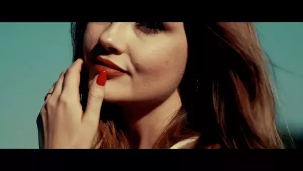 Siabry - Moja Lubov