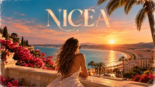 Silo - Nicea
