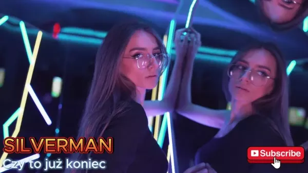 Silverman - Czy to już koniec