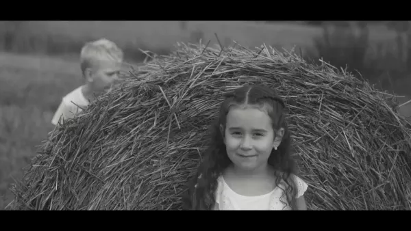 Singers - Będę tęsknił