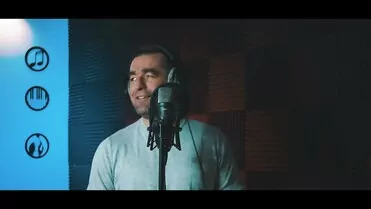 Singers cover Mister Dex Motyle