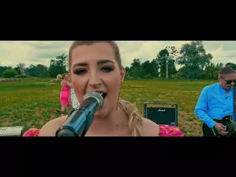 Sk-1 - Ze mną