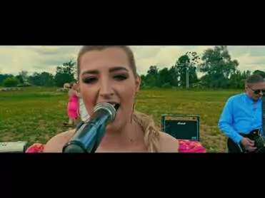 Sk-1 - Ze mną