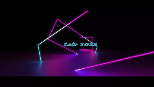 Skalars - Lato 2022