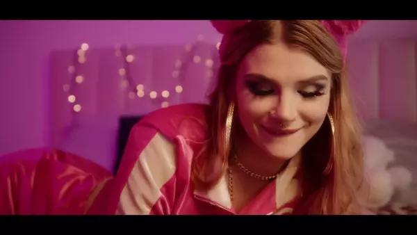 Skays - Kociak