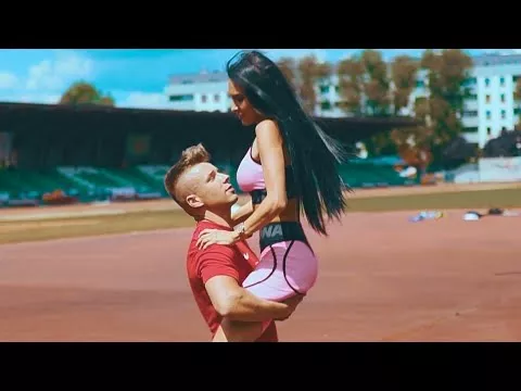 SKOLIM - Cały Płonę