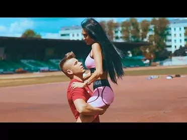 Skolim - Cały Płonę