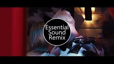 Skolim - Co w Tobie jest (Essential Sound Remix)