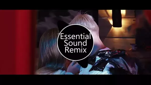 Skolim - Co w Tobie jest (Essential Sound Remix)