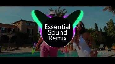 Skolim - Temperatura (Essential Sound Summer 2023 Remix)