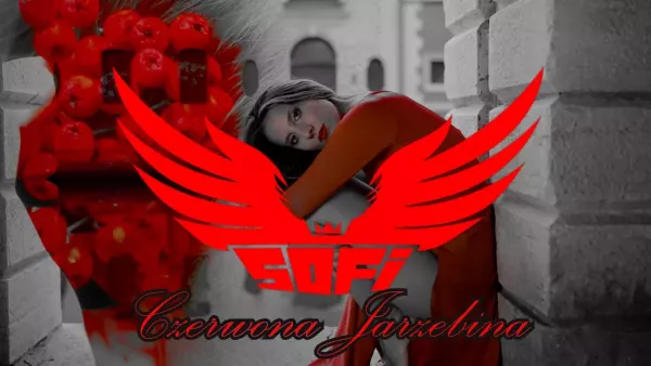 SOFi - Czerwona jarzębina ( Festival Version )